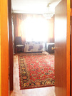 Химки, 1-но комнатная квартира, ул. Микояна д.5, 2900000 руб.