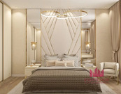 Москва, 1-но комнатная квартира, ул. Лобачевского д.120к1, 20600000 руб.