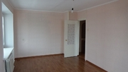 Ногинск, 1-но комнатная квартира, Магистральная ул, д.2Б, 1800000 руб.