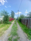 Продам Дачу Домодедовский район, 1650000 руб.