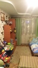 Павловский Посад, 3-х комнатная квартира, ул. Фрунзе д.57, 3070000 руб.