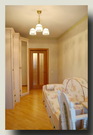 Домодедово, 2-х комнатная квартира, Ак. Туполева д.6А, 35000 руб.