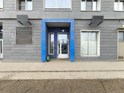 Москва, 1-но комнатная квартира, Варшавское ш. д.дом 100, корпус 1, 13779640 руб.