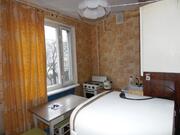 Сергиев Посад, 1-но комнатная квартира, Новоугличское ш. д.19, 11000 руб.