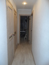 Солнечногорск, 2-х комнатная квартира, ул. Красная д.103, 4350000 руб.