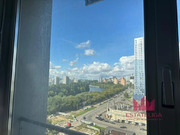 Москва, 2-х комнатная квартира, Шелепихинская наб. д.42к1, 33000000 руб.