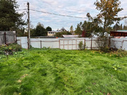 6 соток ЛПХ в д. Судниково, 2100000 руб.