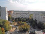 Жуковский, 1-но комнатная квартира, ул. Гарнаева д.14, 3800000 руб.