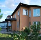 Продажа дома для ПМЖ в гор. Долгопрудный, мкр.р-н Павельцево, 11900000 руб.