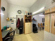 Помещение в 6м микр., дом 27, 2000000 руб.