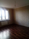 Троицк, 2-х комнатная квартира, Городская д.20, 8650000 руб.