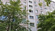 Дедовск, 2-х комнатная квартира, ул. Керамическая д.26, 4500000 руб.