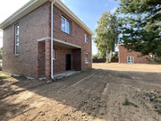 Капитальный дом 180 м2 с коммуникациями в окружении леса, 9700000 руб.