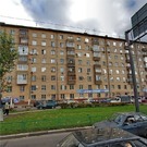 Москва, 2-х комнатная квартира, Ломоносовский пр-кт. д.4К1, 19000000 руб.