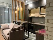 Москва, 1-но комнатная квартира, Ходынский б-р. д.20, 14300000 руб.