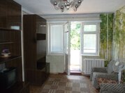 Ногинск, 2-х комнатная квартира, Ревсобраний 1-я ул, д.8, 2020000 руб.