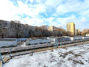 Продажа гаража, Подольск, ГСК Парковый тер., 1150000 руб.
