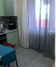 Щелково, 1-но комнатная квартира, Богородский д.2, 3200000 руб.