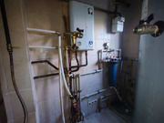 Продажа дома, Сенькино-Секерино, Михайлово-Ярцевское с. п., 32400000 руб.