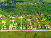 Продажа участка, Афинеево, Наро-Фоминский район, 14700000 руб.