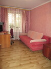 Наро-Фоминск, 3-х комнатная квартира, ул. Латышская д.19, 4500000 руб.