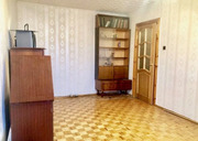 Чехов, 2-х комнатная квартира, ул. Дружбы д.18, 3900000 руб.