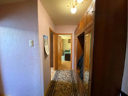 Люберцы, 2-х комнатная квартира, ул. Красногорская 3-я д.33, 8400000 руб.