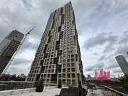 Москва, 1-но комнатная квартира, улица Василия Ланового д.1к2, 15700000 руб.