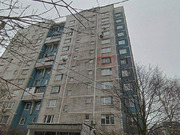 Москва, 2-х комнатная квартира, ул. Твардовского д.д. 11, 12504000 руб.