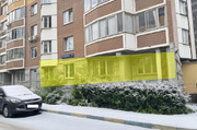 Продажа торгового помещения, Старомарьинское ш., 32139000 руб.