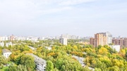 Москва, 5-ти комнатная квартира, ул. Архитектора Власова д.22, 125000000 руб.