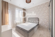 Москва, 1-но комнатная квартира, 2-й Грайвороновский проезд д.44к2, 15600000 руб.