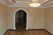 Красногорск, 3-х комнатная квартира, вилора трифонова д.1, 10200000 руб.