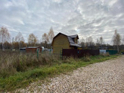 Продается новый дом в Можайском районе д. Шиколово, 3 750 000 руб.