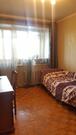 Фрязино, 3-х комнатная квартира, Десантников проезд д.7, 3950000 руб.