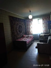 Фряново, 3-х комнатная квартира, ул. Молодежная д.8, 2500000 руб.