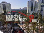 Раменское, 1-но комнатная квартира, ул. Высоковольтная д.22, 6950000 руб.