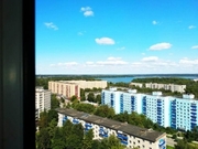 Солнечногорск, 3-х комнатная квартира, ул. Баранова д.дом 12, 7580000 руб.