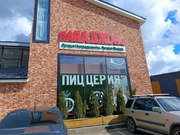 10 соток в д. Новая, 3500000 руб.