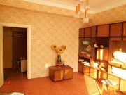 Электрогорск, 2-х комнатная квартира, ул. Классона д.2, 1650000 руб.