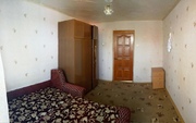 Гидроузел, 2-х комнатная квартира,  д., 15000 руб.