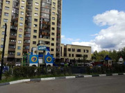 Воскресенск, 2-х комнатная квартира, ул. Куйбышева д.47А, 3600000 руб.
