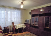 Ногинск, 1-но комнатная квартира, ул. Текстилей д.4б, 1850000 руб.