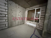 Москва, 1-но комнатная квартира, улица Крузенштерна д.7, 21000000 руб.