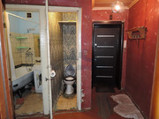 Павловский Посад, 2-х комнатная квартира, ул. 1 Мая д.111, 25000 руб.