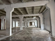 Аренда склада, Подольск, Подольск, 12000 руб.