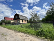 Продаю дачу в СНТ Подлипки, 8500000 руб.