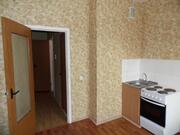 Подольск, 2-х комнатная квартира, Генерала Стрельбицкого д.5, 3990000 руб.