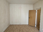 Подольск, 2-х комнатная квартира, ул. Юбилейная д.1к2, 7545000 руб.