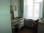 Комната в 2-х комнатной квартире, 1700000 руб.